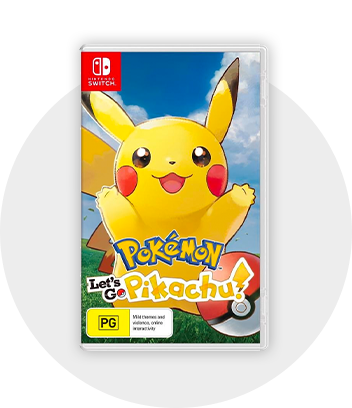 Pokemon pyjamas big discount w